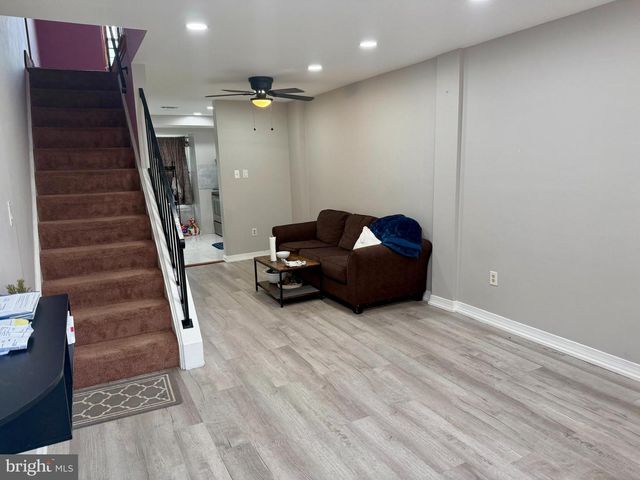 4223 SAUTERNE CT, Chantilly, VA 20151