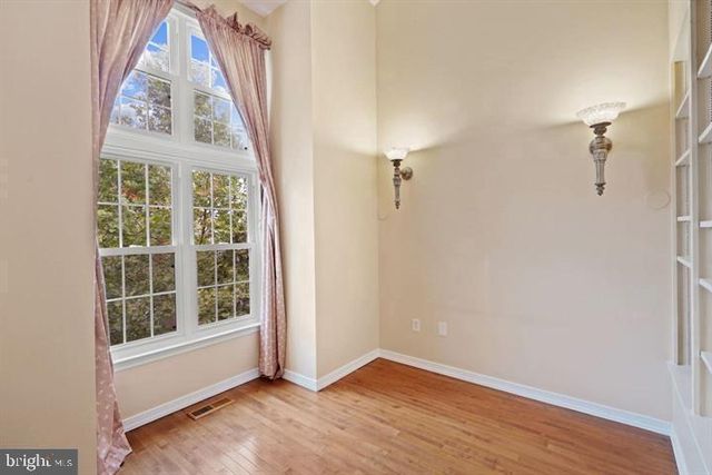 4223 SAUTERNE CT, Chantilly, VA 20151