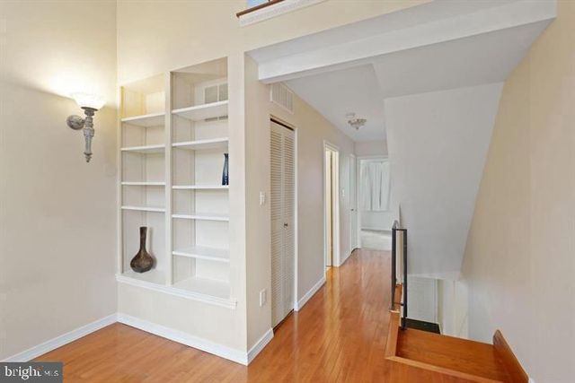 4223 SAUTERNE CT, Chantilly, VA 20151