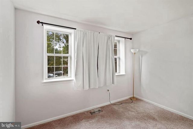 4223 SAUTERNE CT, Chantilly, VA 20151