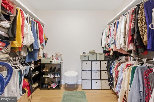 1304 GAHANT RD, Alexandria, VA 22308