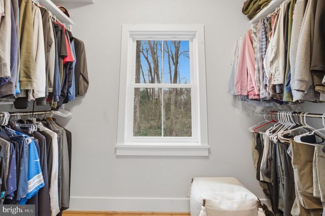 1304 GAHANT RD, Alexandria, VA 22308