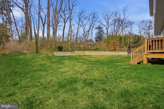 1304 GAHANT RD, Alexandria, VA 22308