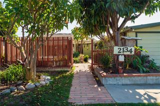2134 W Romneya, Anaheim, CA 92801