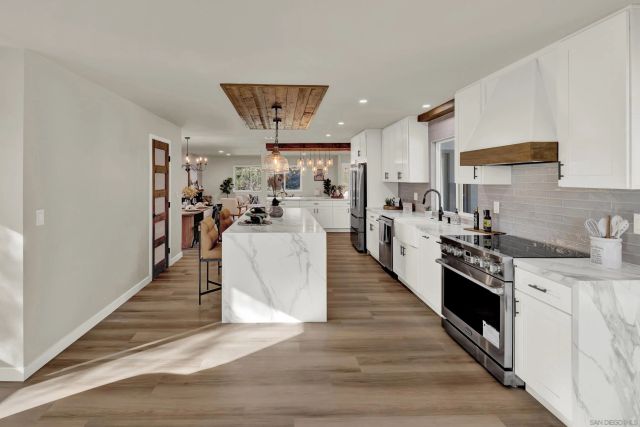 14407 Mountain Rd, Poway, CA 92064