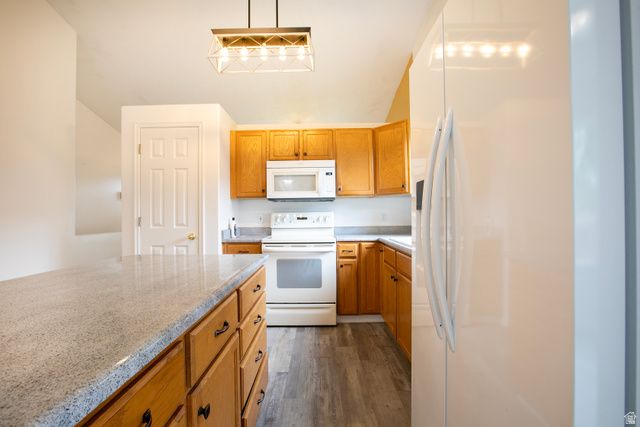 151 E 2600 S, Clearfield, UT 84015