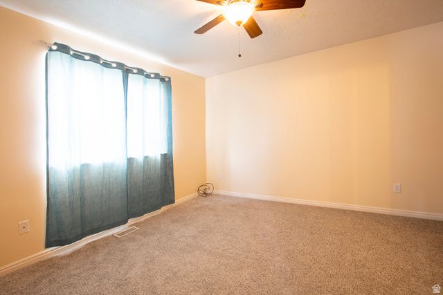 151 E 2600 S, Clearfield, UT 84015