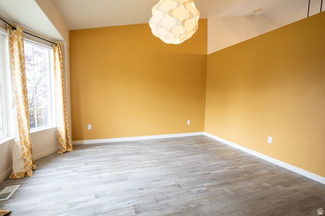151 E 2600 S, Clearfield, UT 84015