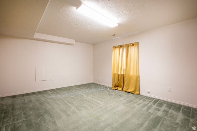 151 E 2600 S, Clearfield, UT 84015