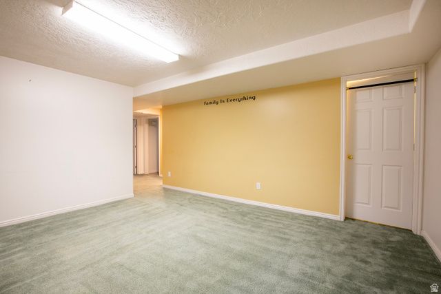 151 E 2600 S, Clearfield, UT 84015