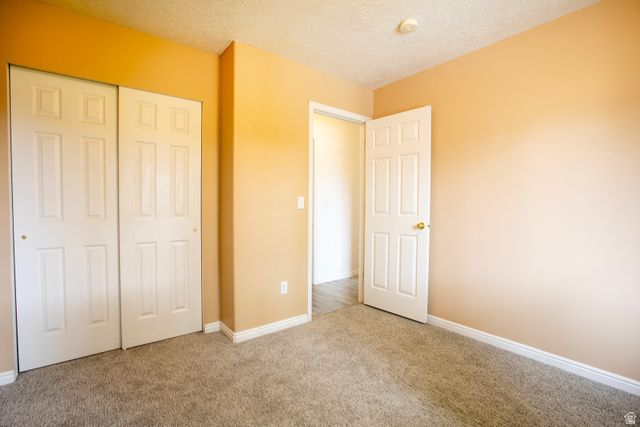151 E 2600 S, Clearfield, UT 84015