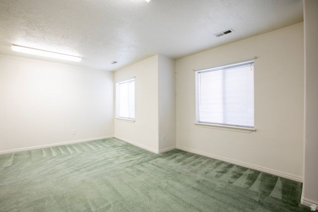 151 E 2600 S, Clearfield, UT 84015