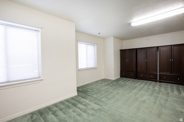 151 E 2600 S, Clearfield, UT 84015