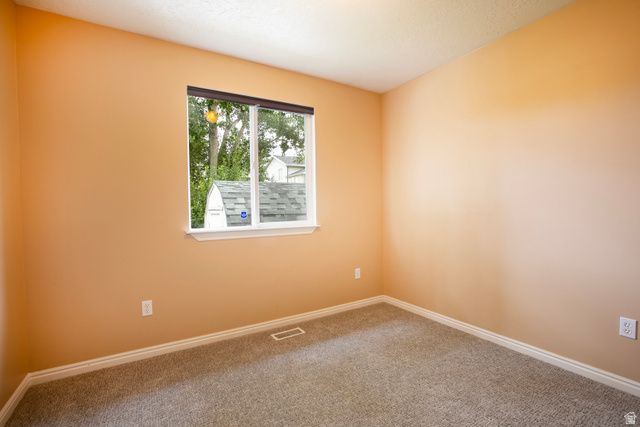 151 E 2600 S, Clearfield, UT 84015
