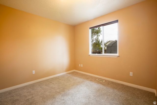 151 E 2600 S, Clearfield, UT 84015