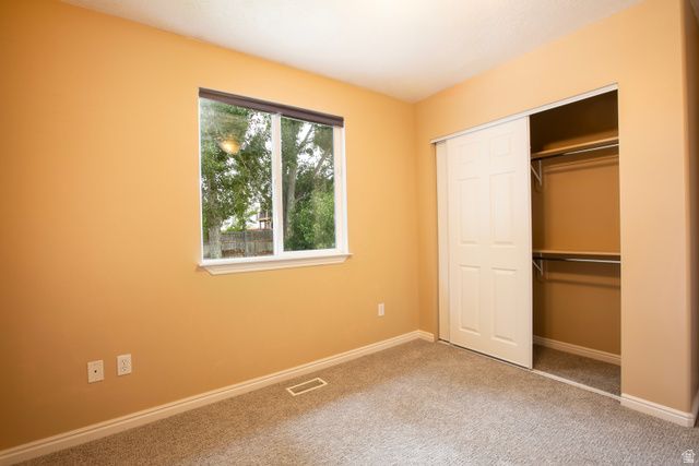 151 E 2600 S, Clearfield, UT 84015