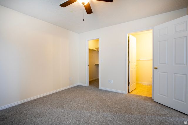 151 E 2600 S, Clearfield, UT 84015