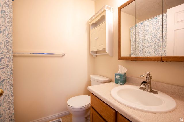 151 E 2600 S, Clearfield, UT 84015