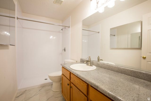 151 E 2600 S, Clearfield, UT 84015