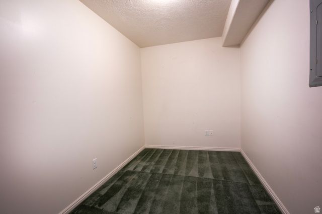151 E 2600 S, Clearfield, UT 84015
