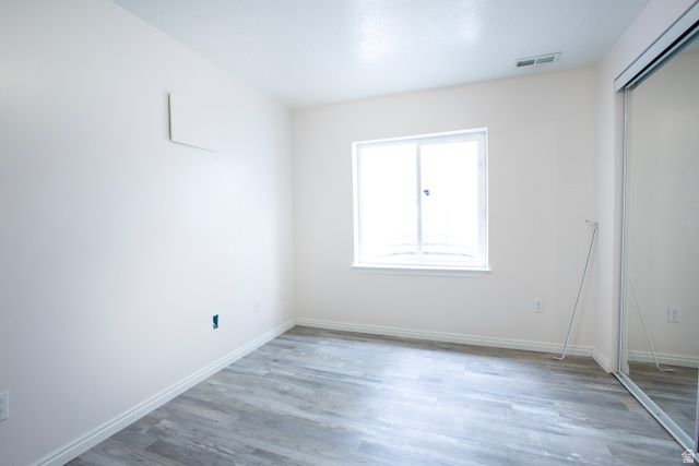 151 E 2600 S, Clearfield, UT 84015