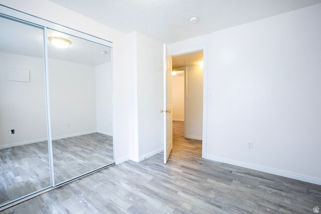 151 E 2600 S, Clearfield, UT 84015