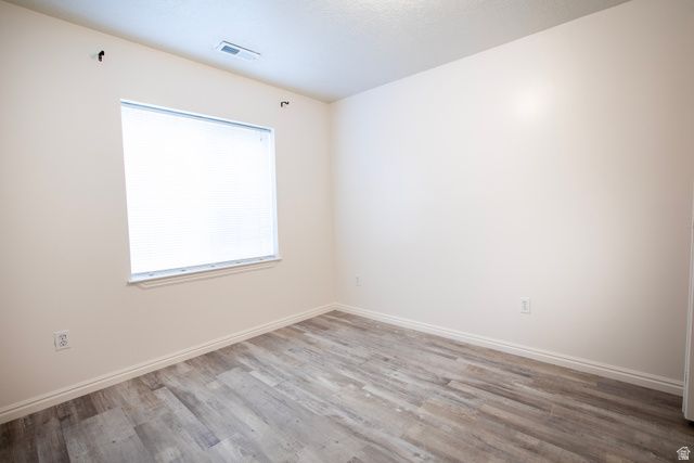 151 E 2600 S, Clearfield, UT 84015