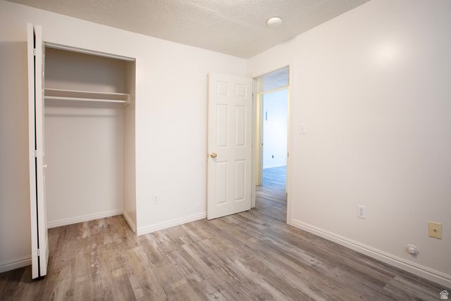 151 E 2600 S, Clearfield, UT 84015