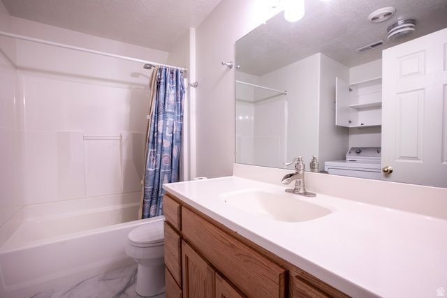 151 E 2600 S, Clearfield, UT 84015