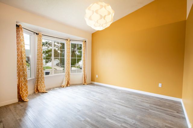 151 E 2600 S, Clearfield, UT 84015