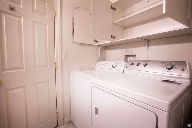 151 E 2600 S, Clearfield, UT 84015