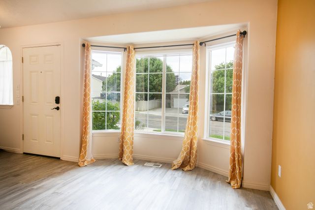 151 E 2600 S, Clearfield, UT 84015