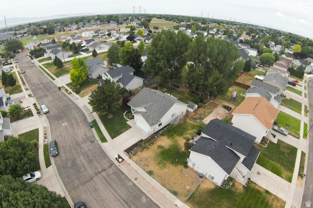 151 E 2600 S, Clearfield, UT 84015