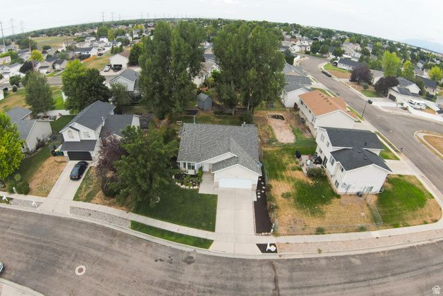 151 E 2600 S, Clearfield, UT 84015
