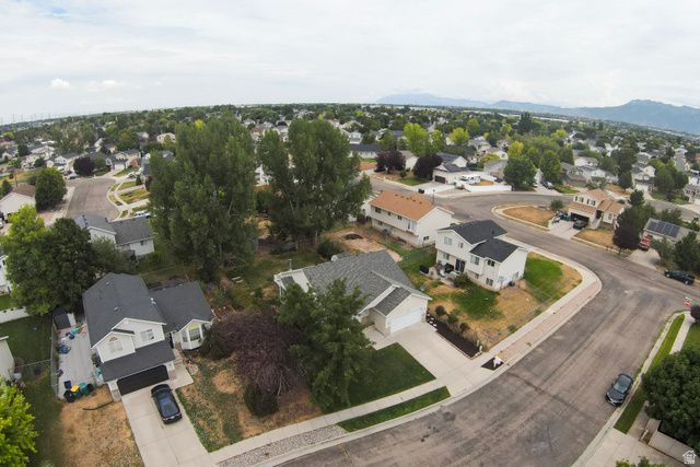 151 E 2600 S, Clearfield, UT 84015