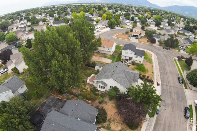 151 E 2600 S, Clearfield, UT 84015