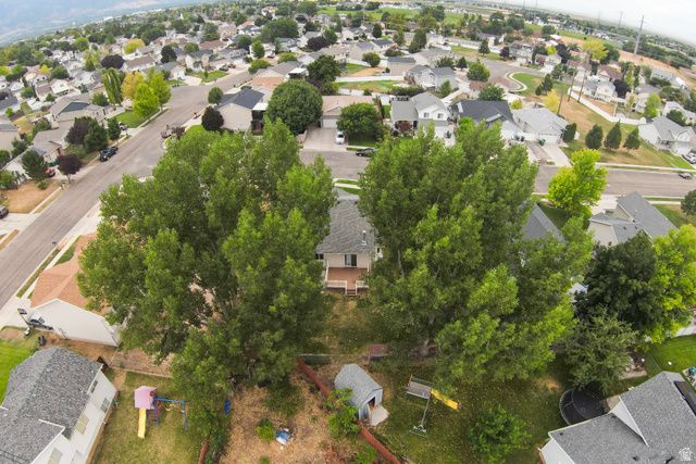 151 E 2600 S, Clearfield, UT 84015