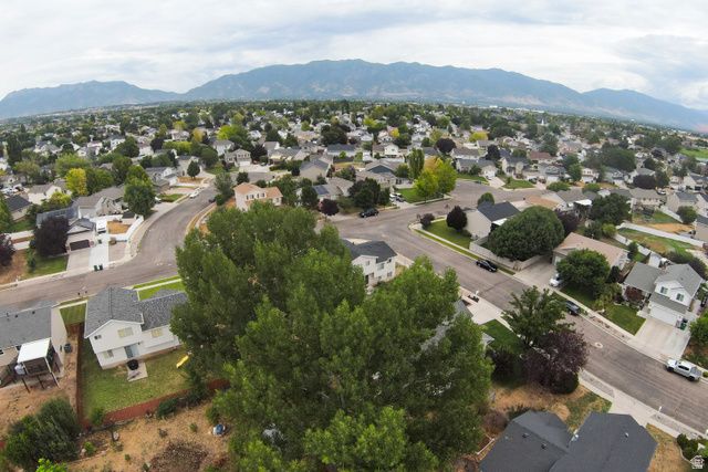151 E 2600 S, Clearfield, UT 84015