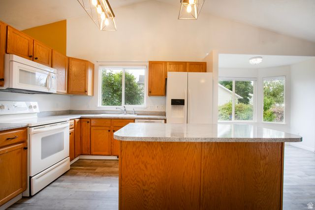 151 E 2600 S, Clearfield, UT 84015