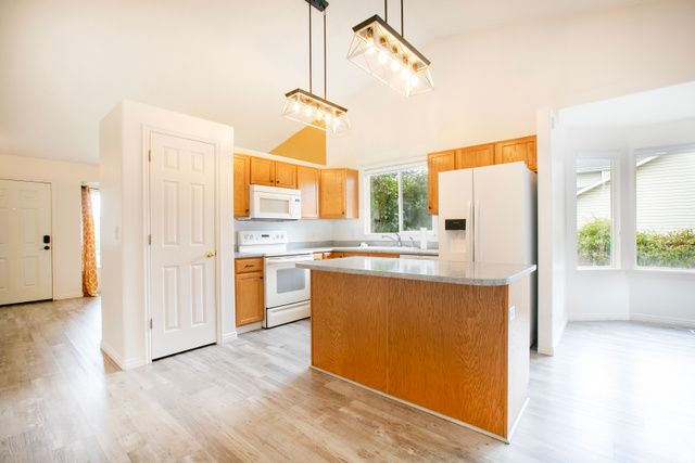 151 E 2600 S, Clearfield, UT 84015