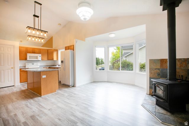 151 E 2600 S, Clearfield, UT 84015
