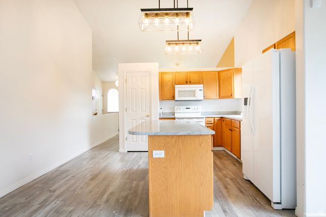 151 E 2600 S, Clearfield, UT 84015