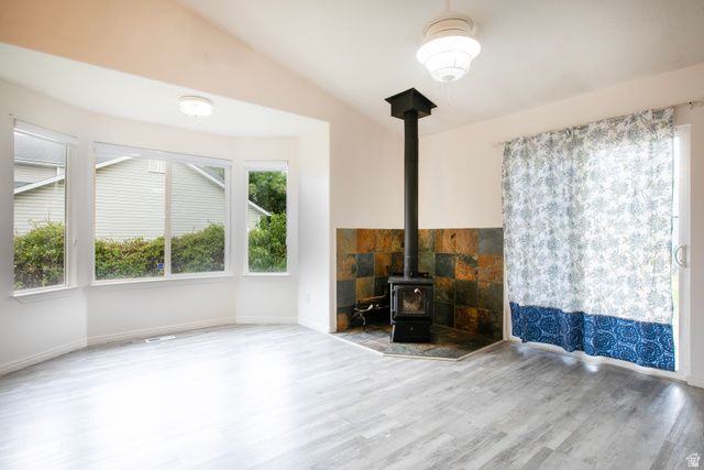 151 E 2600 S, Clearfield, UT 84015