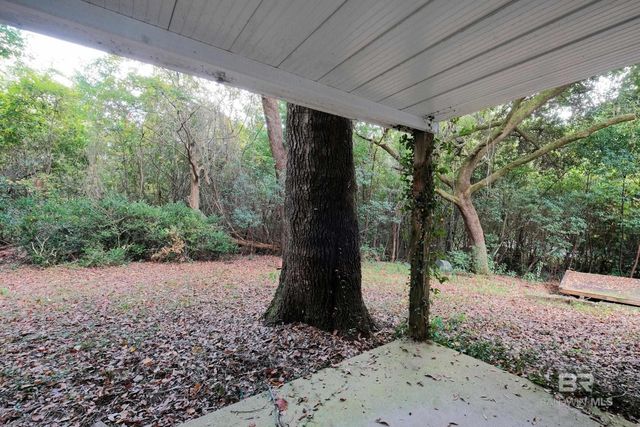 8553 B Garden Circle, Fairhope, AL 36532