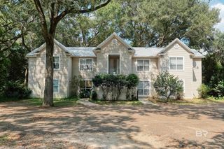 8553 B Garden Circle, Fairhope, AL 36532