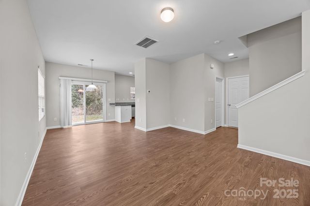 1207 Oak Haven Drive, Salisbury, NC 28146