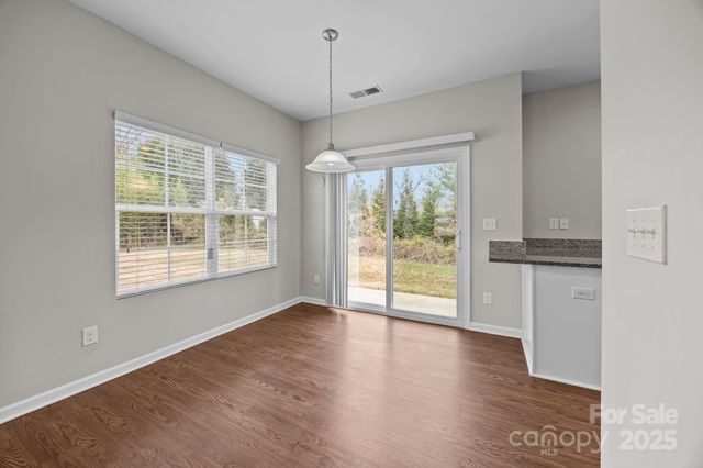 1207 Oak Haven Drive, Salisbury, NC 28146