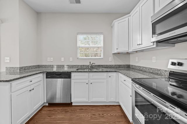 1207 Oak Haven Drive, Salisbury, NC 28146