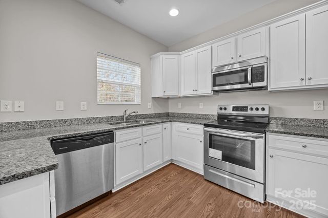 1207 Oak Haven Drive, Salisbury, NC 28146