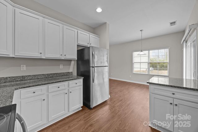 1207 Oak Haven Drive, Salisbury, NC 28146